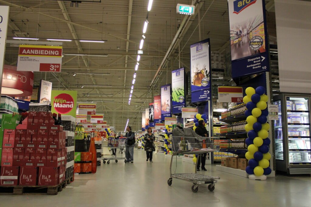 Beverwijk_opening_16_april_2013_097